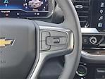 2025 Chevrolet Silverado 1500 Crew Cab 4WD Pickup for sale #25C176 - photo 13