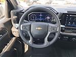2025 Chevrolet Silverado 1500 Crew Cab 4WD Pickup for sale #25C176 - photo 14