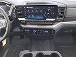 2025 Chevrolet Silverado 1500 Crew Cab 4WD Pickup for sale #25C176 - photo 15