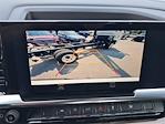 2025 Chevrolet Silverado 1500 Crew Cab 4WD Pickup for sale #25C176 - photo 17