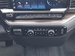 2025 Chevrolet Silverado 1500 Crew Cab 4WD Pickup for sale #25C176 - photo 18