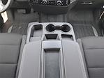 2025 Chevrolet Silverado 1500 Crew Cab 4WD Pickup for sale #25C176 - photo 19
