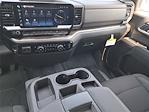 2025 Chevrolet Silverado 1500 Crew Cab 4WD Pickup for sale #25C176 - photo 20