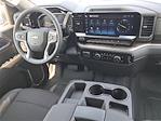 2025 Chevrolet Silverado 1500 Crew Cab 4WD Pickup for sale #25C176 - photo 21