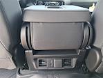 2025 Chevrolet Silverado 1500 Crew Cab 4WD Pickup for sale #25C176 - photo 23