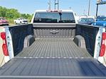 2025 Chevrolet Silverado 1500 Crew Cab 4WD Pickup for sale #25C176 - photo 24