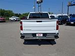 2025 Chevrolet Silverado 1500 Crew Cab 4WD Pickup for sale #25C176 - photo 4