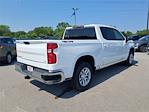 2025 Chevrolet Silverado 1500 Crew Cab 4WD Pickup for sale #25C176 - photo 5