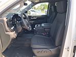 2025 Chevrolet Silverado 1500 Crew Cab 4WD Pickup for sale #25C176 - photo 6