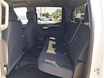 2025 Chevrolet Silverado 1500 Crew Cab 4WD Pickup for sale #25C176 - photo 7
