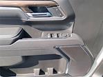 2025 Chevrolet Silverado 1500 Crew Cab 4WD Pickup for sale #25C176 - photo 8