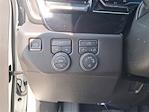 2025 Chevrolet Silverado 1500 Crew Cab 4WD Pickup for sale #25C176 - photo 9