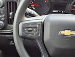 2025 Chevrolet Silverado 1500 Crew Cab 4WD Pickup for sale #25C179 - photo 10