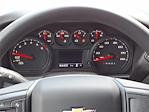 2025 Chevrolet Silverado 1500 Crew Cab 4WD Pickup for sale #25C179 - photo 11