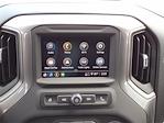 2025 Chevrolet Silverado 1500 Crew Cab 4WD Pickup for sale #25C179 - photo 12