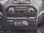 2025 Chevrolet Silverado 1500 Crew Cab 4WD Pickup for sale #25C179 - photo 13