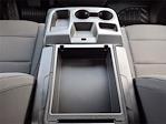 2025 Chevrolet Silverado 1500 Crew Cab 4WD Pickup for sale #25C179 - photo 14