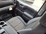 2025 Chevrolet Silverado 1500 Crew Cab 4WD Pickup for sale #25C179 - photo 15