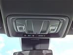 2025 Chevrolet Silverado 1500 Crew Cab 4WD Pickup for sale #25C179 - photo 16