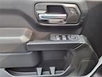 2025 Chevrolet Silverado 1500 Crew Cab 4WD Pickup for sale #25C179 - photo 17