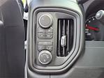 2025 Chevrolet Silverado 1500 Crew Cab 4WD Pickup for sale #25C179 - photo 18