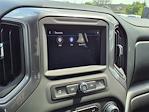 2025 Chevrolet Silverado 1500 Crew Cab 4WD Pickup for sale #25C179 - photo 19
