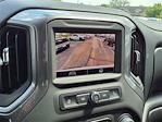 2025 Chevrolet Silverado 1500 Crew Cab 4WD Pickup for sale #25C179 - photo 20