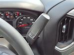2025 Chevrolet Silverado 1500 Crew Cab 4WD Pickup for sale #25C179 - photo 21