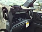 2025 Chevrolet Silverado 1500 Crew Cab 4WD Pickup for sale #25C179 - photo 23