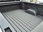 2025 Chevrolet Silverado 1500 Crew Cab 4WD Pickup for sale #25C179 - photo 5