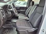 2025 Chevrolet Silverado 1500 Crew Cab 4WD Pickup for sale #25C179 - photo 7