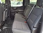 2025 Chevrolet Silverado 1500 Crew Cab 4WD Pickup for sale #25C179 - photo 8