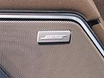 2023 Chevrolet Silverado 1500 Crew Cab 4WD Pickup for sale #25C182A - photo 10