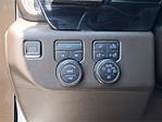 2023 Chevrolet Silverado 1500 Crew Cab 4WD Pickup for sale #25C182A - photo 11