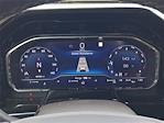 2023 Chevrolet Silverado 1500 Crew Cab 4WD Pickup for sale #25C182A - photo 12