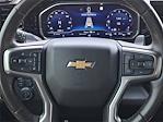 2023 Chevrolet Silverado 1500 Crew Cab 4WD Pickup for sale #25C182A - photo 13