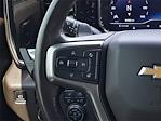 2023 Chevrolet Silverado 1500 Crew Cab 4WD Pickup for sale #25C182A - photo 14