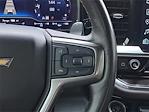 2023 Chevrolet Silverado 1500 Crew Cab 4WD Pickup for sale #25C182A - photo 15