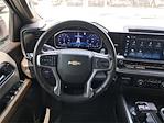 2023 Chevrolet Silverado 1500 Crew Cab 4WD Pickup for sale #25C182A - photo 16