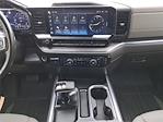 2023 Chevrolet Silverado 1500 Crew Cab 4WD Pickup for sale #25C182A - photo 17