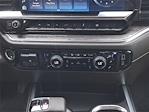 2023 Chevrolet Silverado 1500 Crew Cab 4WD Pickup for sale #25C182A - photo 20
