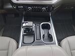 2023 Chevrolet Silverado 1500 Crew Cab 4WD Pickup for sale #25C182A - photo 21