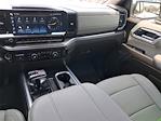 2023 Chevrolet Silverado 1500 Crew Cab 4WD Pickup for sale #25C182A - photo 22