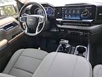 2023 Chevrolet Silverado 1500 Crew Cab 4WD Pickup for sale #25C182A - photo 23