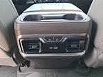 2023 Chevrolet Silverado 1500 Crew Cab 4WD Pickup for sale #25C182A - photo 24