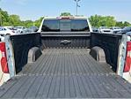 2023 Chevrolet Silverado 1500 Crew Cab 4WD Pickup for sale #25C182A - photo 25