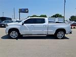2023 Chevrolet Silverado 1500 Crew Cab 4WD Pickup for sale #25C182A - photo 4