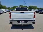 2023 Chevrolet Silverado 1500 Crew Cab 4WD Pickup for sale #25C182A - photo 5