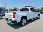2023 Chevrolet Silverado 1500 Crew Cab 4WD Pickup for sale #25C182A - photo 6