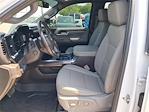 2023 Chevrolet Silverado 1500 Crew Cab 4WD Pickup for sale #25C182A - photo 7